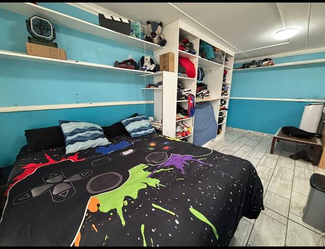 3 BEDROOM HOUSE FOR SALE IN BRACKENDOWNS